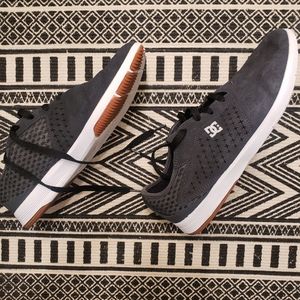 Men's DC Sneakers
